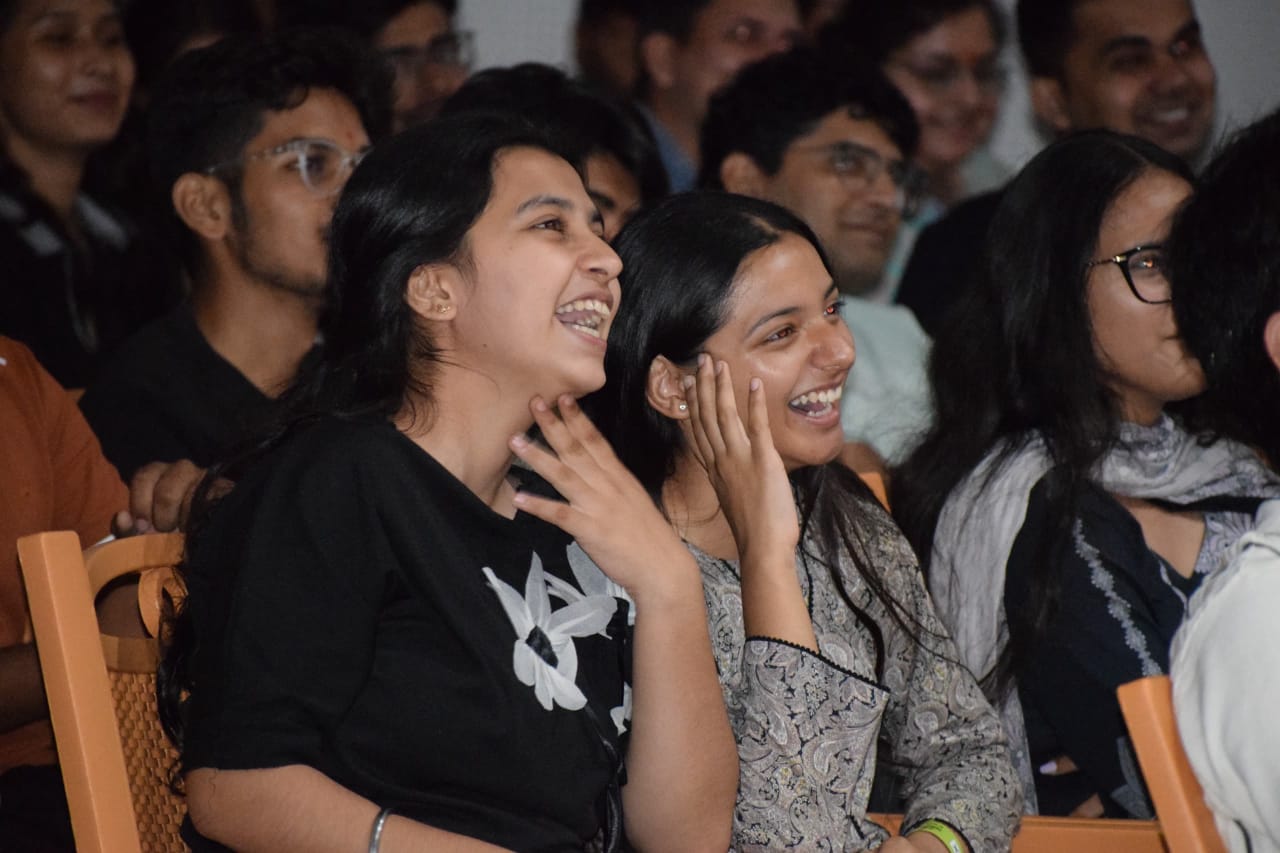 DeltaClicks gallery item WhatsApp Image 2026-04-15 at 7.22.08 PM.jpeg