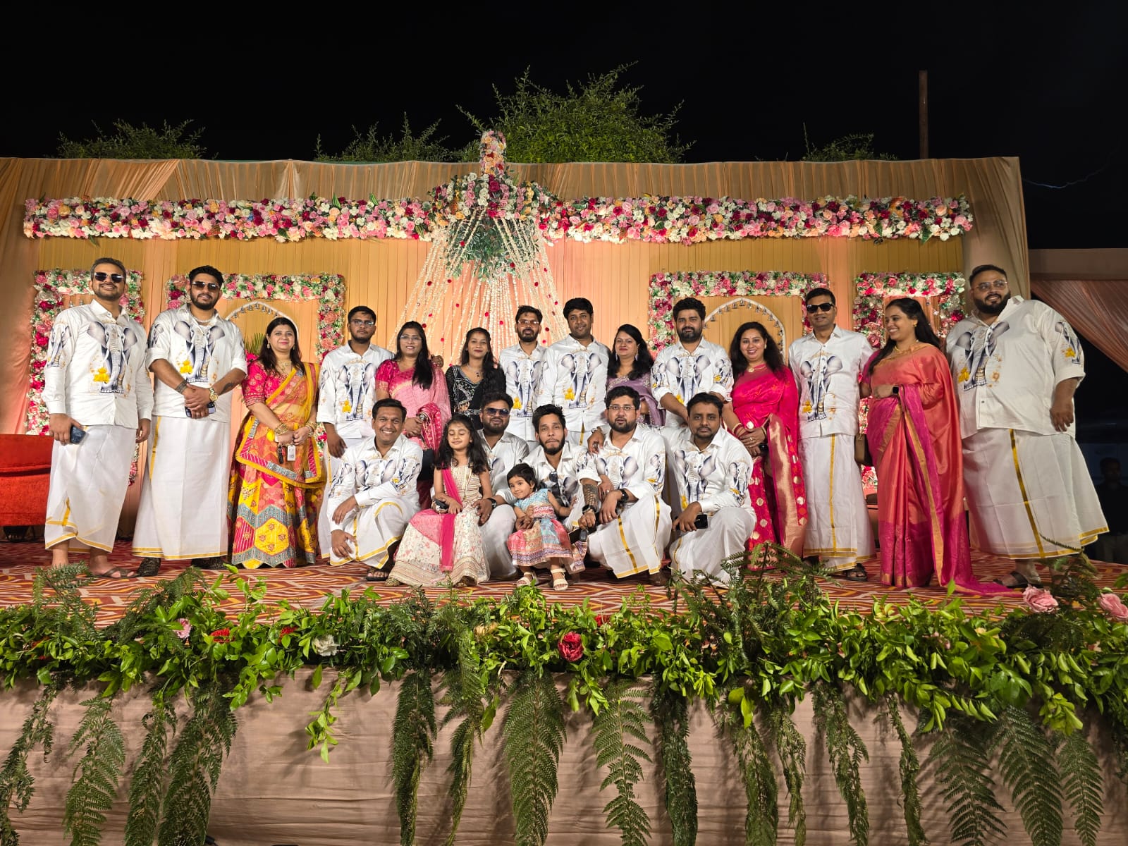 DeltaClicks gallery item WhatsApp Image 2026-04-15 at 7.23.52 PM.jpeg