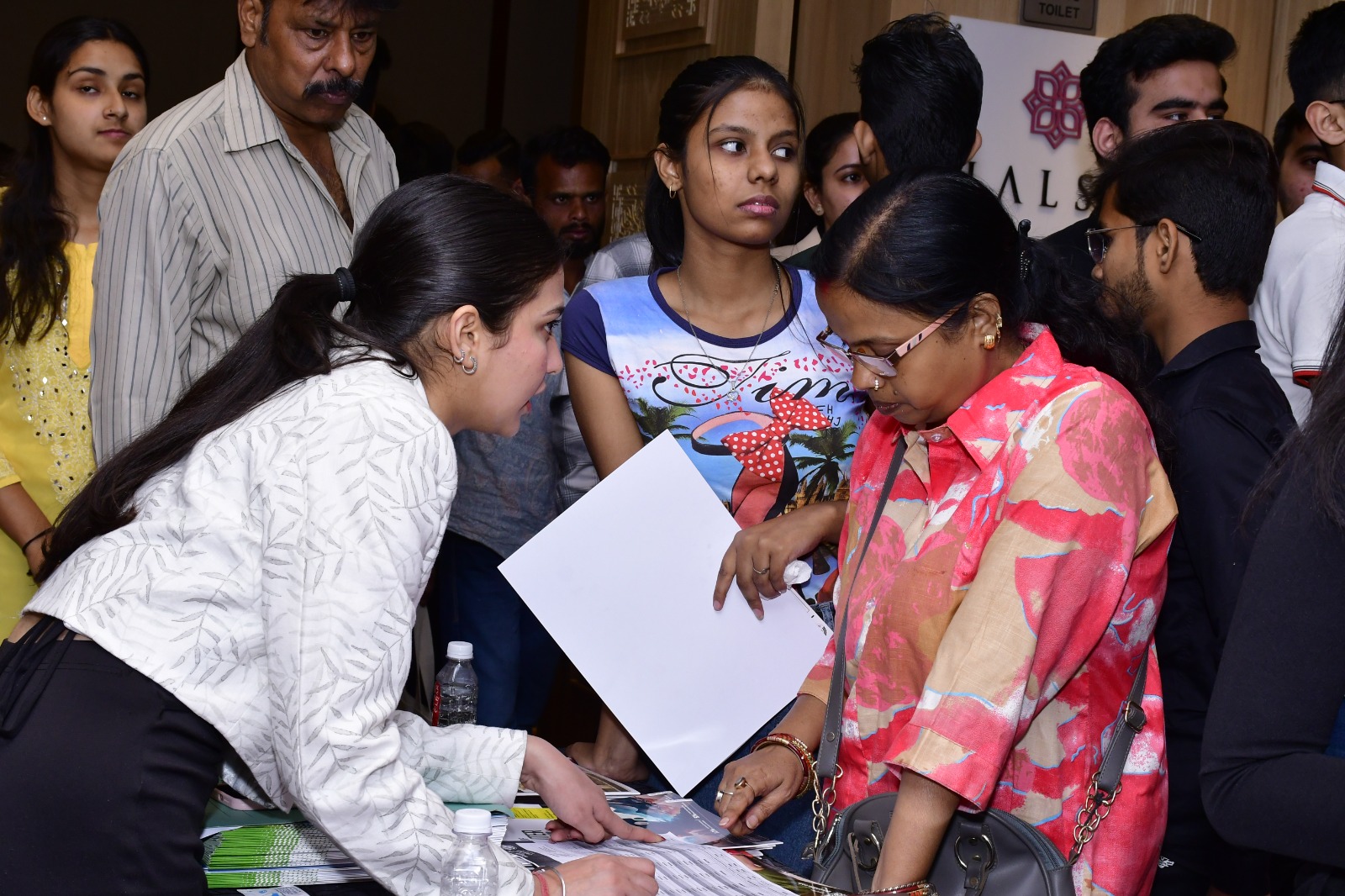 DeltaClicks gallery item WhatsApp Image 2026-04-15 at 7.23.56 PM (1).jpeg