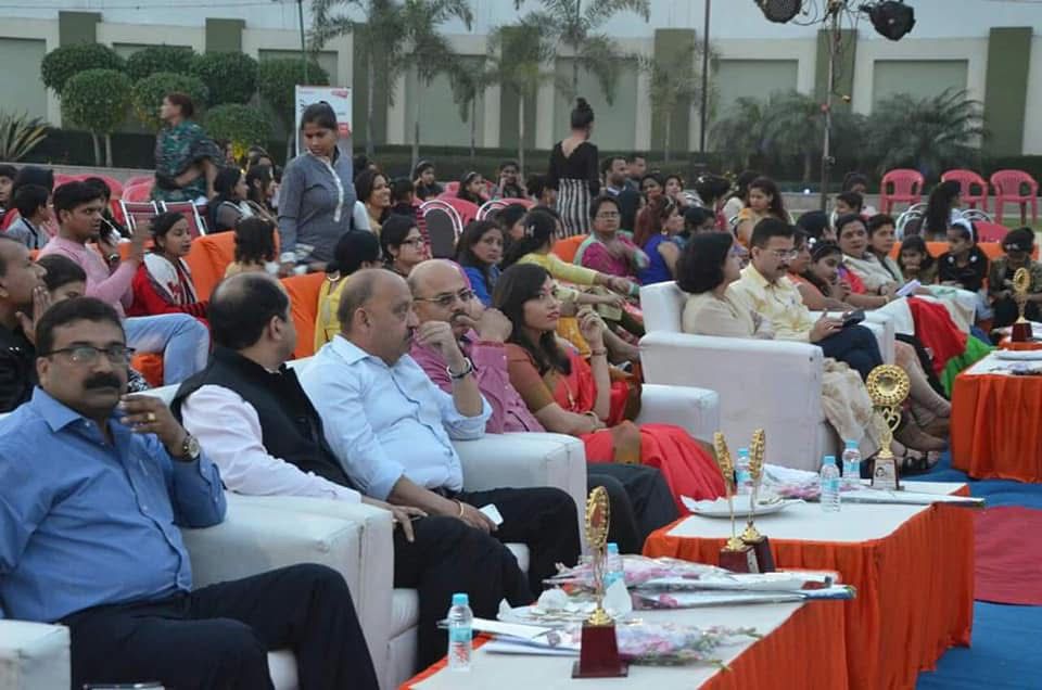 DeltaClicks gallery item WhatsApp Image 2026-04-15 at 7.29.10 PM.jpeg